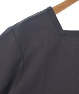 R.H.Vintage（ロンハーマンヴィンテージ）ブラウス 紺 サイズ:S レディース/2200631166931