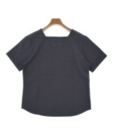 R.H.Vintage（ロンハーマンヴィンテージ）ブラウス 紺 サイズ:S レディース/2200631167044