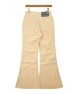 R.H.Vintage（ロンハーマンヴィンテージ）その他 黄 サイズ:26(M位) レディース/2200631167051