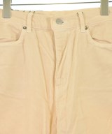 R.H.Vintage（ロンハーマンヴィンテージ）その他 黄 サイズ:26(M位) レディース/2200631167051