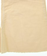 R.H.Vintage（ロンハーマンヴィンテージ）その他 黄 サイズ:26(M位) レディース/2200631167051