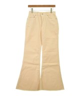 R.H.Vintage パンツ（その他）