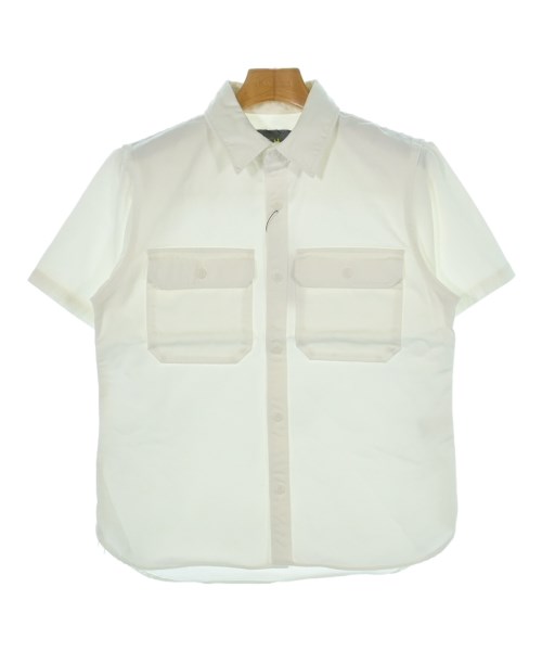 ロンハーマンヴィンテージ(R.H.Vintage)のR.H.Vintage カジュアルシャツ