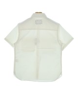 R.H.Vintage（ロンハーマンヴィンテージ）カジュアルシャツ 白 サイズ:S レディース/2200631167068