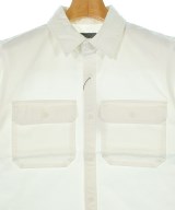 R.H.Vintage（ロンハーマンヴィンテージ）カジュアルシャツ 白 サイズ:S レディース/2200631167068