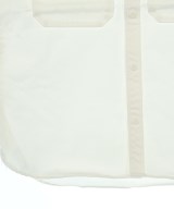 R.H.Vintage（ロンハーマンヴィンテージ）カジュアルシャツ 白 サイズ:S レディース/2200631167068