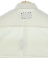 R.H.Vintage（ロンハーマンヴィンテージ）カジュアルシャツ 白 サイズ:S レディース/2200631167068