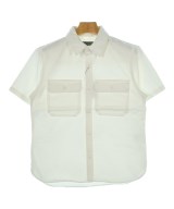 R.H.Vintage カジュアルシャツ