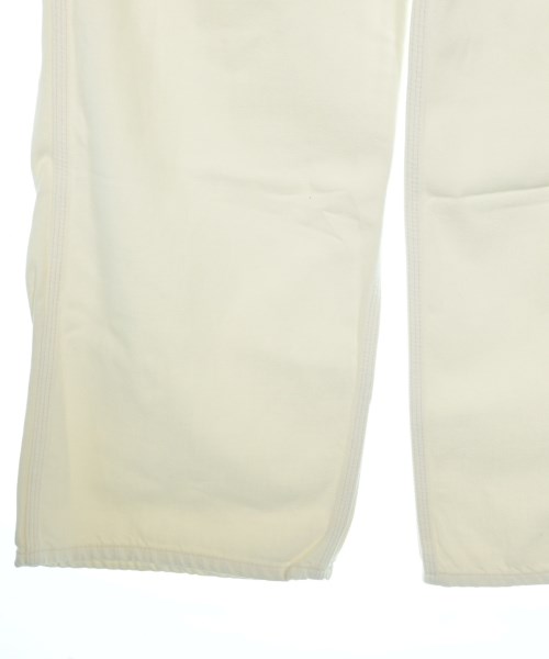 R.H.Vintage（ロンハーマンヴィンテージ）ワンピース 白 サイズ:S レディース/2200631167723