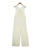 R.H.Vintage（ロンハーマンヴィンテージ）ワンピース 白 サイズ:S レディース/2200631167723