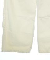 R.H.Vintage（ロンハーマンヴィンテージ）ワンピース 白 サイズ:S レディース/2200631167723