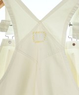 R.H.Vintage（ロンハーマンヴィンテージ）ワンピース 白 サイズ:S レディース/2200631167723