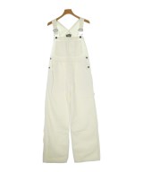 R.H.Vintage ワンピース