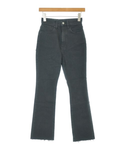 R.H.Vintage(ロンハーマンヴィンテージ)その他 黒 サイズ:25(S位)/2200631167990