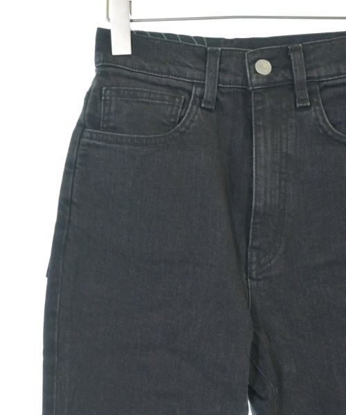 R.H.Vintage（ロンハーマンヴィンテージ）その他 黒 サイズ:25(S位) レディース/2200631167990