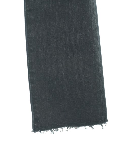 R.H.Vintage（ロンハーマンヴィンテージ）その他 黒 サイズ:25(S位) レディース/2200631167990