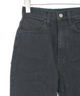 R.H.Vintage（ロンハーマンヴィンテージ）その他 黒 サイズ:25(S位) レディース/2200631167990