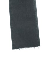 R.H.Vintage（ロンハーマンヴィンテージ）その他 黒 サイズ:25(S位) レディース/2200631167990