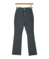 R.H.Vintage パンツ（その他）