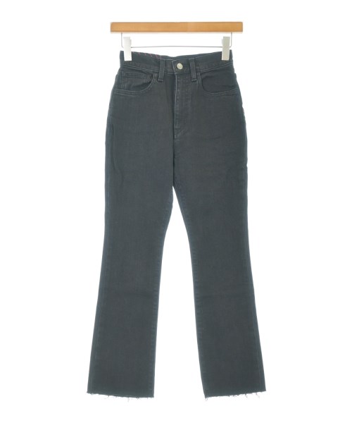 R.H.Vintage(ロンハーマンヴィンテージ)その他 黒 サイズ:24(S位)/2200631168010