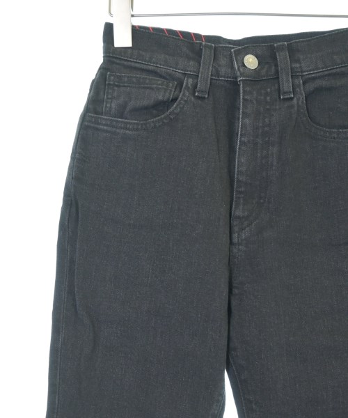 R.H.Vintage（ロンハーマンヴィンテージ）その他 黒 サイズ:24(S位) レディース/2200631168010