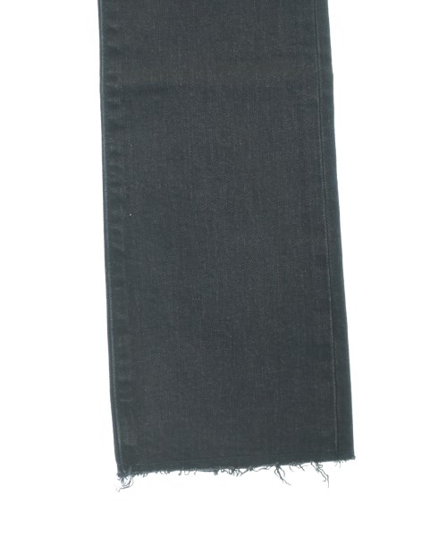 R.H.Vintage（ロンハーマンヴィンテージ）その他 黒 サイズ:24(S位) レディース/2200631168010