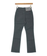 R.H.Vintage（ロンハーマンヴィンテージ）その他 黒 サイズ:24(S位) レディース/2200631168010