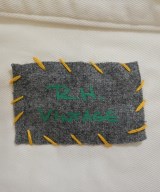 R.H.Vintage（ロンハーマンヴィンテージ）カジュアルシャツ 白 サイズ:XS レディース/2200631170235