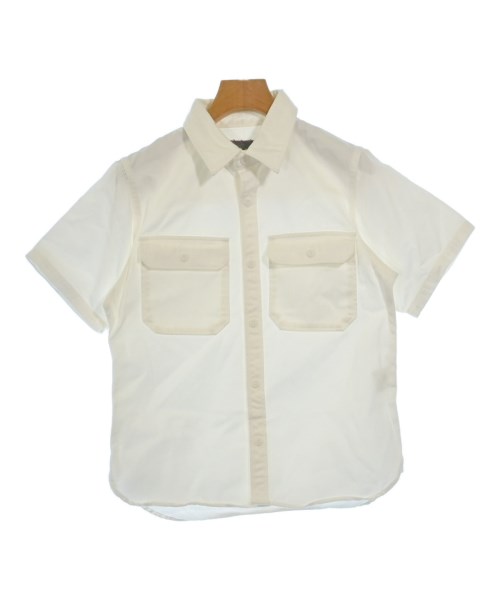 ロンハーマンヴィンテージ(R.H.Vintage)のR.H.Vintage カジュアルシャツ