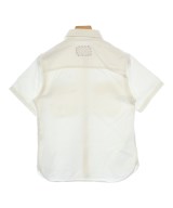 R.H.Vintage（ロンハーマンヴィンテージ）カジュアルシャツ 白 サイズ:XS レディース/2200631170778