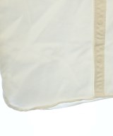 R.H.Vintage（ロンハーマンヴィンテージ）カジュアルシャツ 白 サイズ:XS レディース/2200631170778