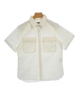 R.H.Vintage カジュアルシャツ