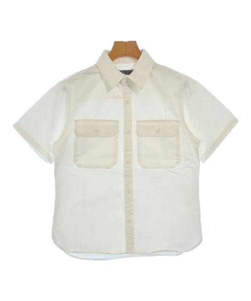 ロンハーマンヴィンテージ(R.H.Vintage)のR.H.Vintage カジュアルシャツ