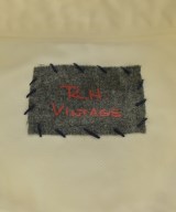 R.H.Vintage（ロンハーマンヴィンテージ）カジュアルシャツ 白 サイズ:S レディース/2200631171010