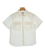 R.H.Vintage カジュアルシャツ