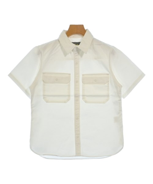 ロンハーマンヴィンテージ(R.H.Vintage)のR.H.Vintage カジュアルシャツ