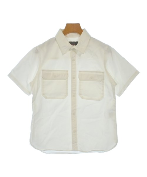 ロンハーマンヴィンテージ(R.H.Vintage)のR.H.Vintage カジュアルシャツ