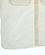 R.H.Vintage（ロンハーマンヴィンテージ）カジュアルシャツ 白 サイズ:XS レディース/2200631171041