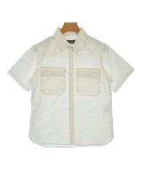 R.H.Vintage カジュアルシャツ