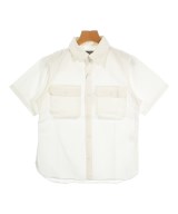 R.H.Vintage カジュアルシャツ