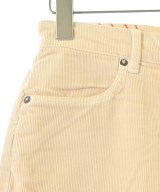 R.H.Vintage（ロンハーマンヴィンテージ）その他 黄 サイズ:25(S位) レディース/2200631171423