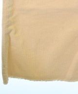 R.H.Vintage（ロンハーマンヴィンテージ）その他 黄 サイズ:25(S位) レディース/2200631171423