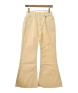 R.H.Vintage パンツ（その他）