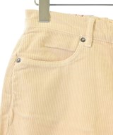 R.H.Vintage（ロンハーマンヴィンテージ）その他 黄 サイズ:25(S位) レディース/2200631171461