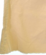 R.H.Vintage（ロンハーマンヴィンテージ）その他 黄 サイズ:25(S位) レディース/2200631171461