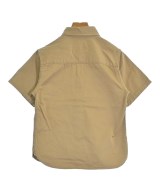 R.H.Vintage（ロンハーマンヴィンテージ）カジュアルシャツ ベージュ サイズ:XS レディース/2200631171553
