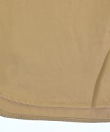 R.H.Vintage（ロンハーマンヴィンテージ）カジュアルシャツ ベージュ サイズ:XS レディース/2200631171553