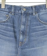 R.H.Vintage（ロンハーマンヴィンテージ）ショートパンツ 紺 サイズ:S レディース/2200631172857