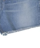 R.H.Vintage（ロンハーマンヴィンテージ）ショートパンツ 紺 サイズ:S レディース/2200631172857