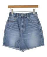 R.H.Vintage ショートパンツ